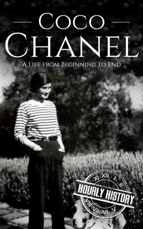 coco chanel lucky number|Coco Chanel personal life.